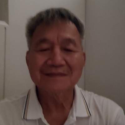 ศักรินทร์ ทิพย์เนตร