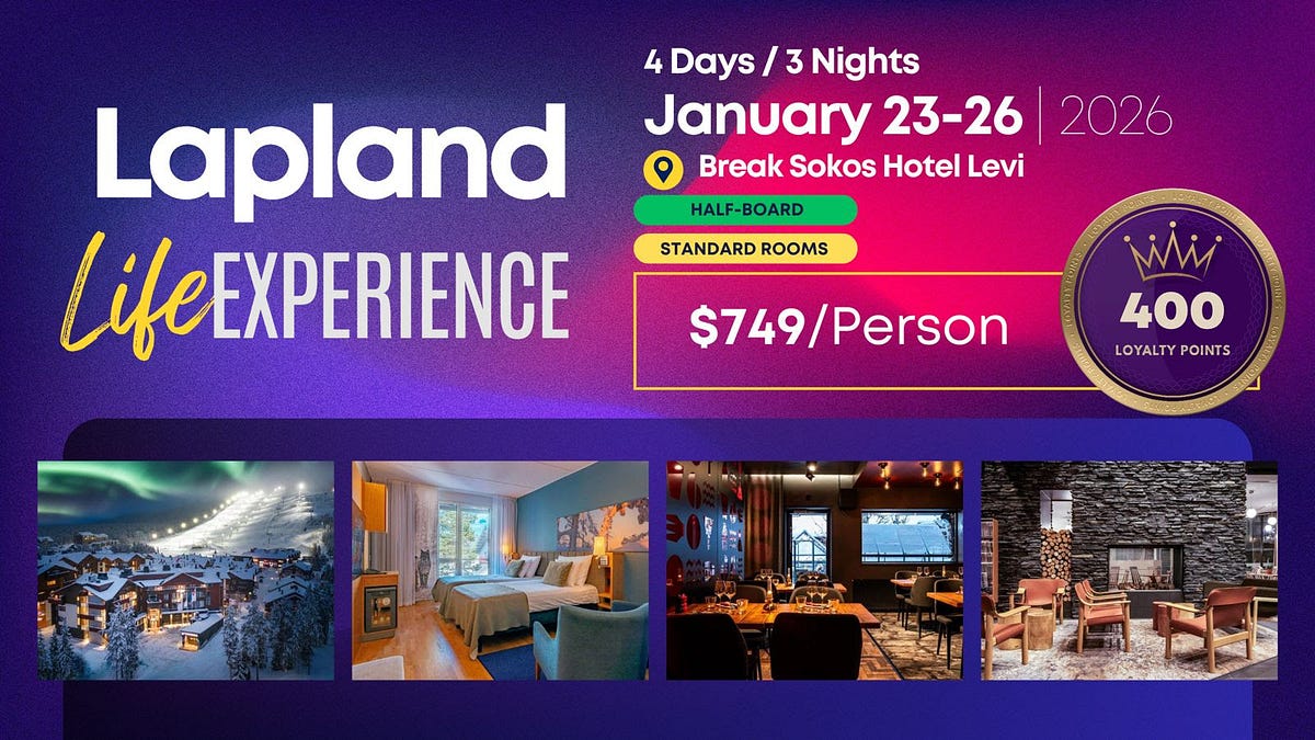 STARTING A BUSINESS AND MAKING IT SUCCESSFUL | by drula eric | Oct, 2025 | Medium