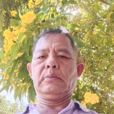 Phetthong4ur
