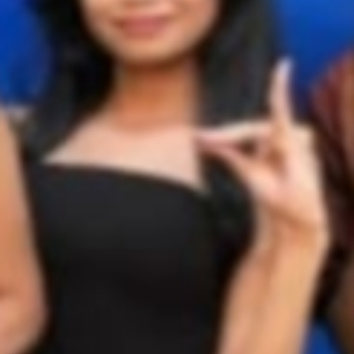 Fanyatifa
