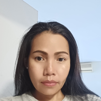 Nipapor