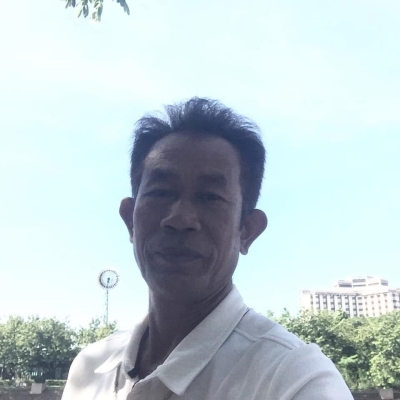 Pornchai Kawkampod