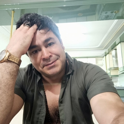 mojtabasarmasti