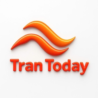 Tran Today