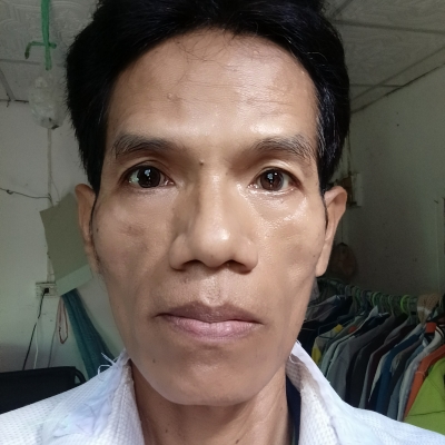 Suwat Honkrathok