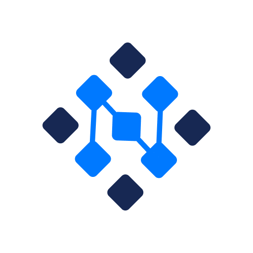 NodX One - Apps on Google Play