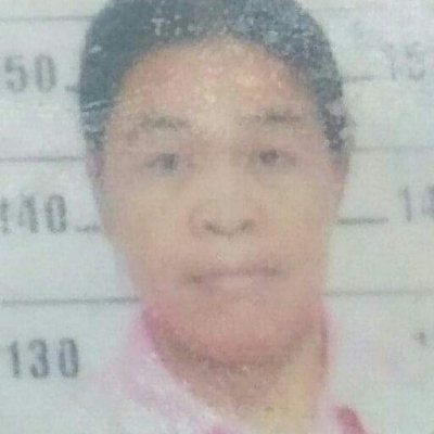 sawee hachap