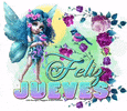 Comment image
