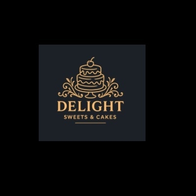 Delight Sweets And Cakes