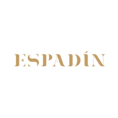 Espadin LoHi