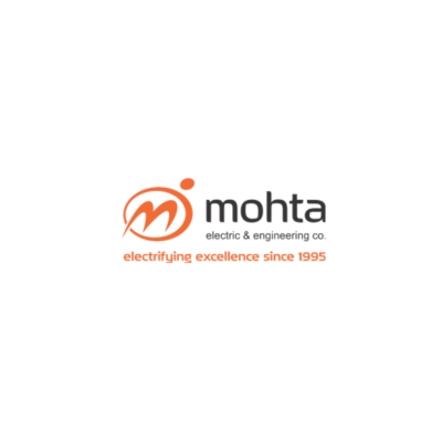 Mohta Electric & Engineering Co.