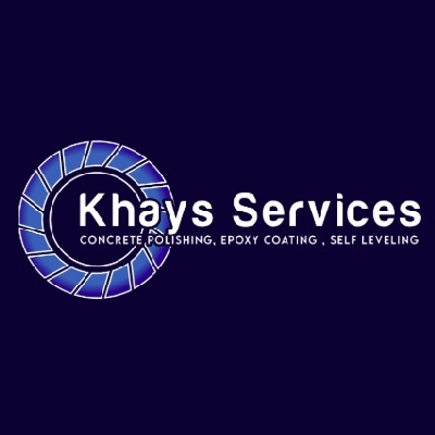 Khays Services