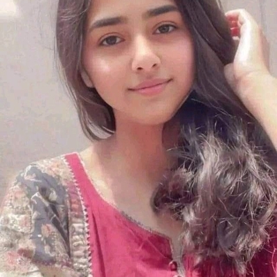 Buy Verified Cash App Accounts