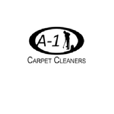 A1 Carpet Cleaners