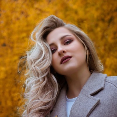 buyoldgmailaccounts2usa