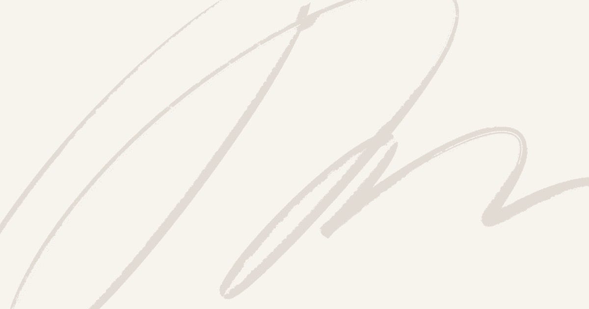 Plymouth Businesses Turn to Expert Commercial Cleaning Services | by Michael Jones | Nov, 2025 | Medium