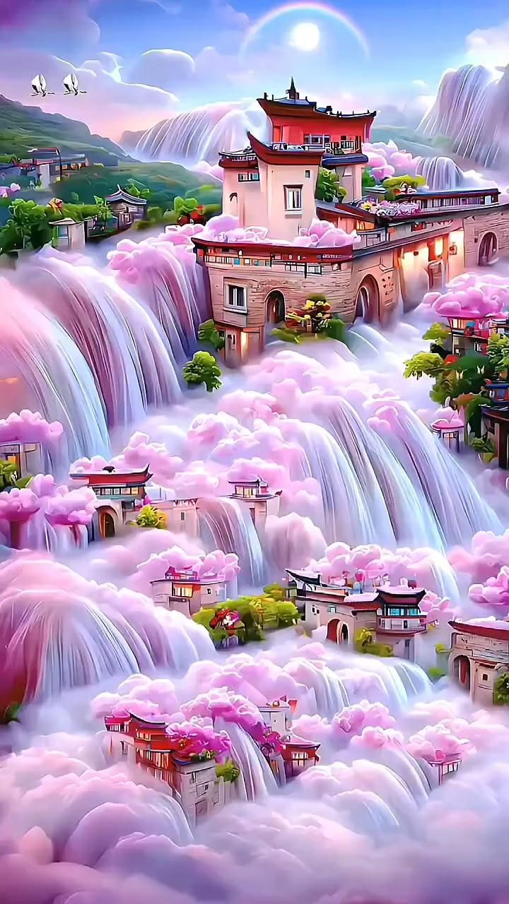 Pin by Dream Girl on Animation video??????? in 2025 | Lightroom tutorial photo editing, Phone wallpaper pink, Iphone wallpaper photography