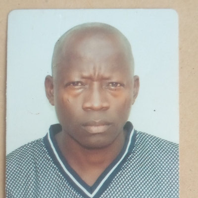 Yélian Dognon Pierre Agossa