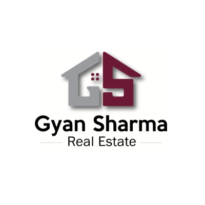 Gyan Sharma Real Estate