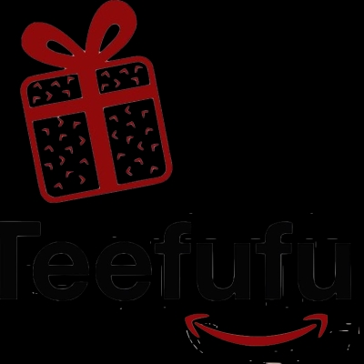 Teefufu Storetee