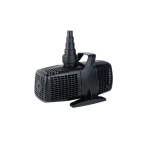 Submersible Water Pumps - QPSL