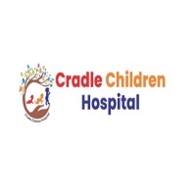Cradle Hospital