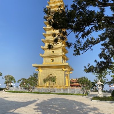 CAIDUNGCUABACTHANHNHAN