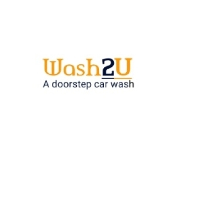 wash2u