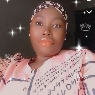 Omowunmi Deborah Olutola