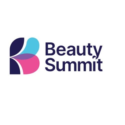 beautysummitai