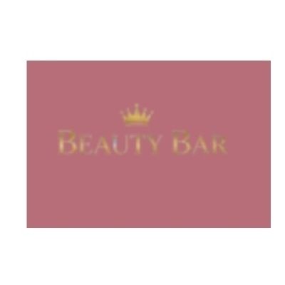 Beauty Bar