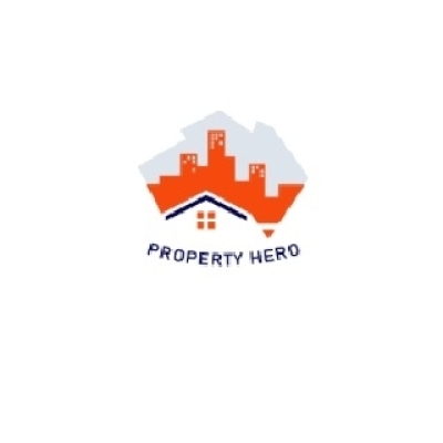 Property Hero PTY LTD