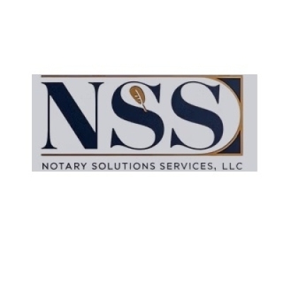 Notary Solutions