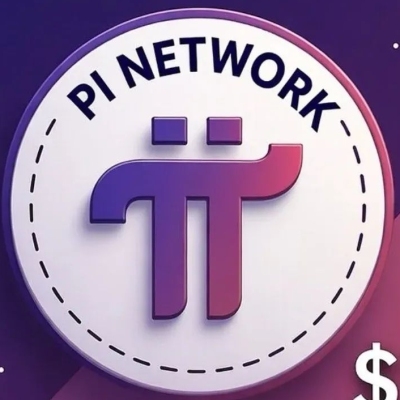 محمد ناصر الساسي