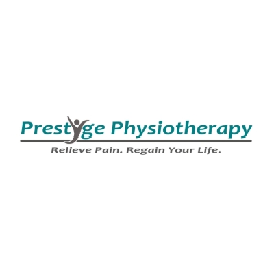 Prestige Physiotherapy Inc