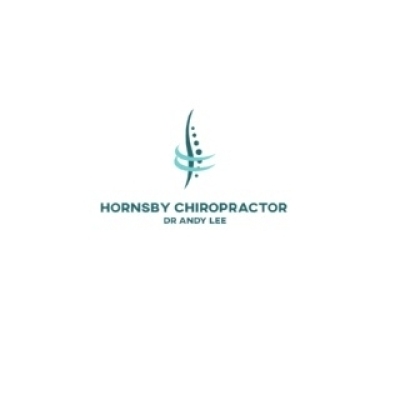 Hornsby Chiropractor