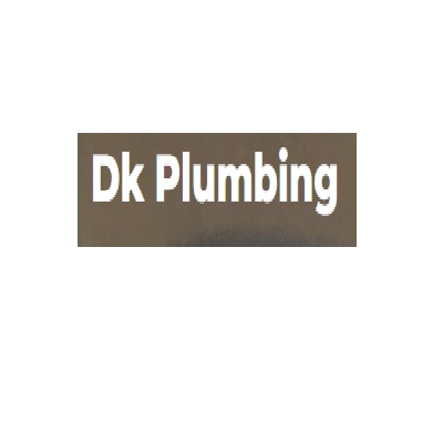 DK Plumbing