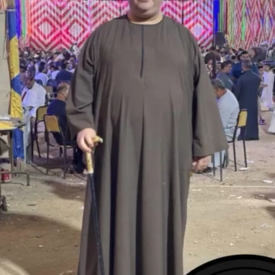 طلعت ملطي جرجس