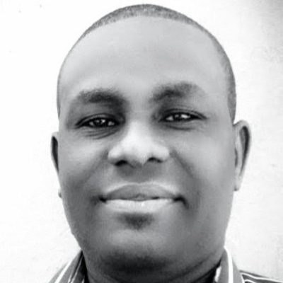 jean-charles icoutchika