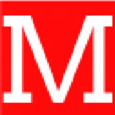 Mailvita Merge PST for Mac Tool