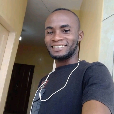 Petiland mardora seleste Mabouba