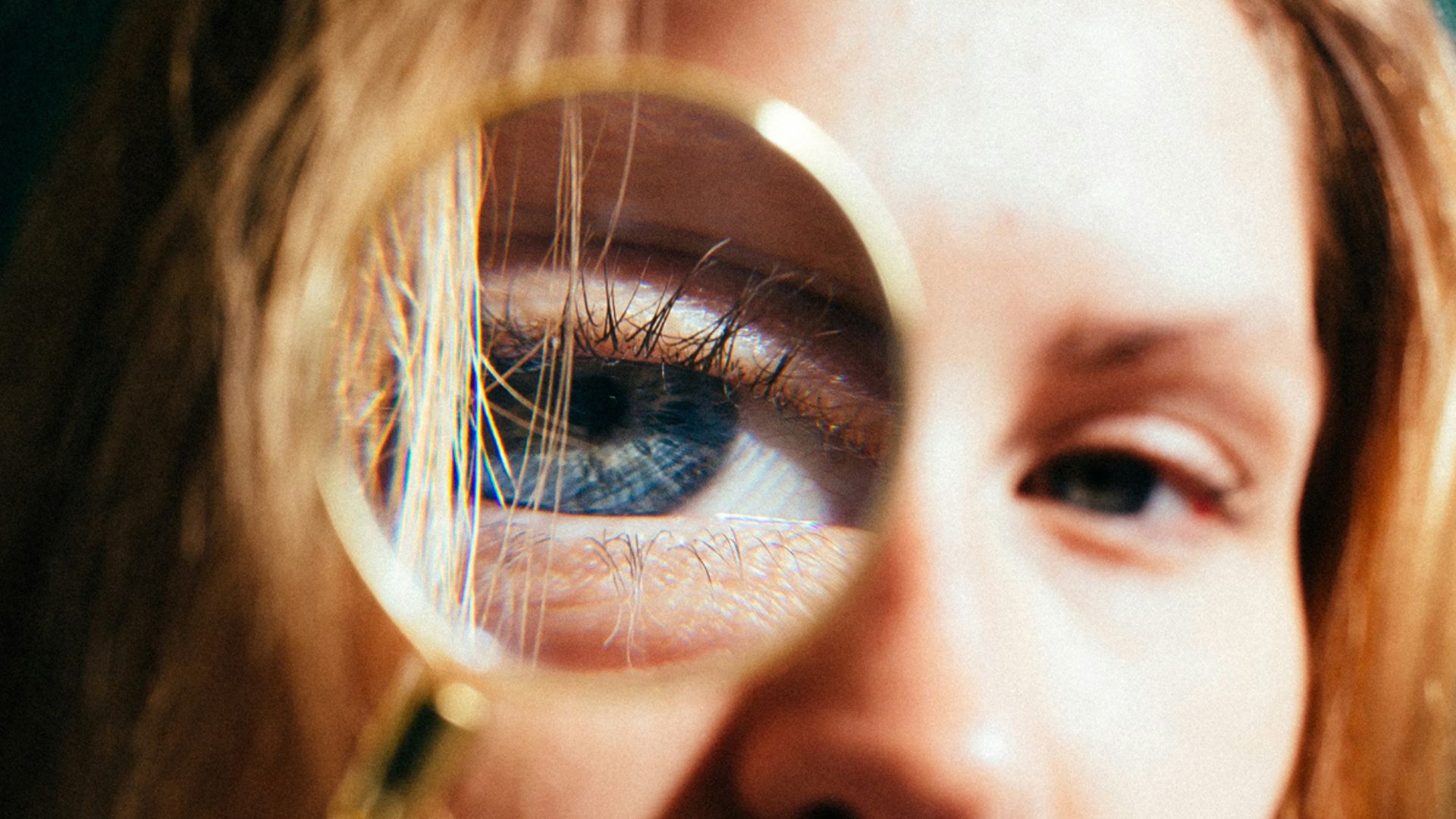 Best 5+ Places to Post Affiliate Links for Free to Try