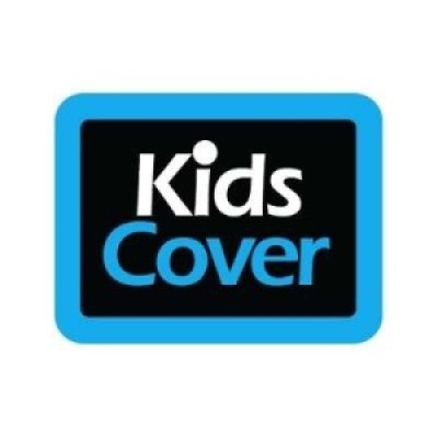 kidscover