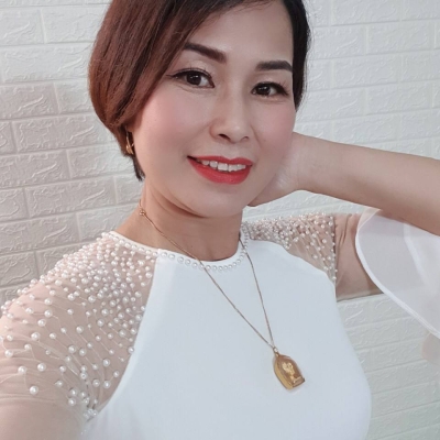 NGUYỄN HỢP