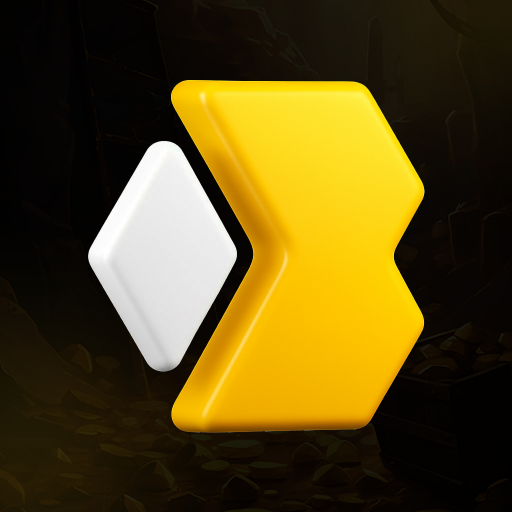 BITXETH Mining - Cloud Miner - Apps on Google Play