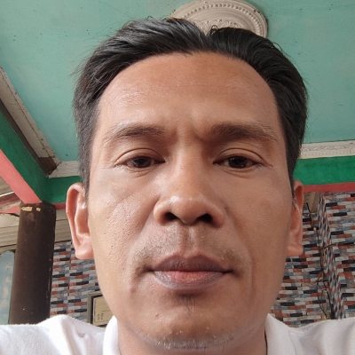 Wawan Gunawan