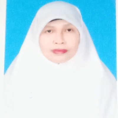 มารีเยาะ บินยูโซ๊ะ