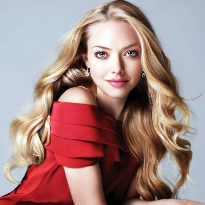 Buy Verified PayPal Accounts