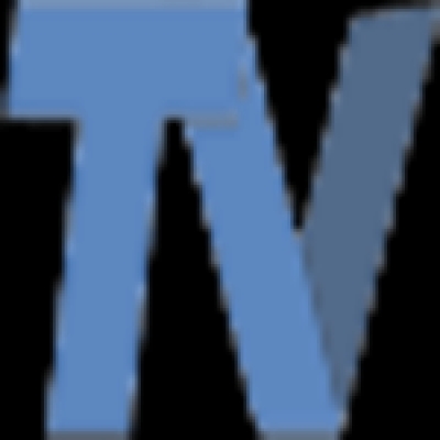 TrustVare OST to Office 365 Converter