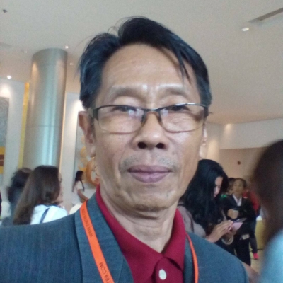 ภทรพล ศรีจรรยา